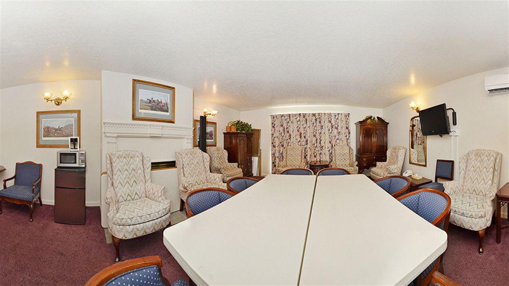 Comfort Inn Redding Near I-5 Kültér fotó